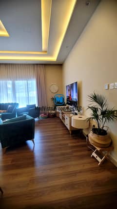 شقة في الریف داون تاون،الريف 3 غرف 1449990 درهم - 14110235