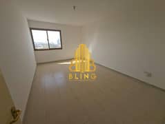 شقة في شارع المطار 1 غرفة 67000 درهم - 14110274