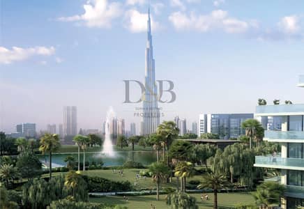 PAY 20% AND GET BUSINESS LICENSE + RESIDENCE VISA PAY 20% AND GET BUSINESS LICENSE + RESIDENCE VISA
