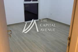 إطلالة جزئية على القناة | إطلالة على عالم فيراري | النموذج 13