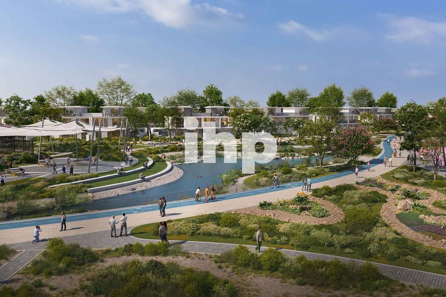 13 RIVERA_THE_VALLEY_IMAGE14. jpg