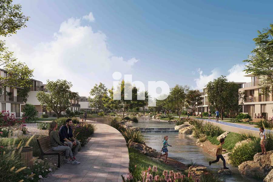 15 RIVERA_THE_VALLEY_IMAGE10. jpg