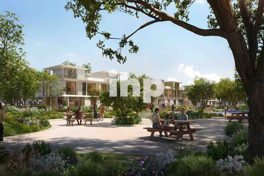 17 RIVERA_THE_VALLEY_IMAGE08. jpg