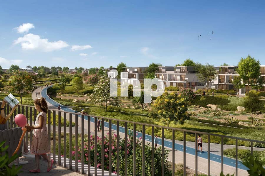 18 RIVERA_THE_VALLEY_IMAGE15. jpg