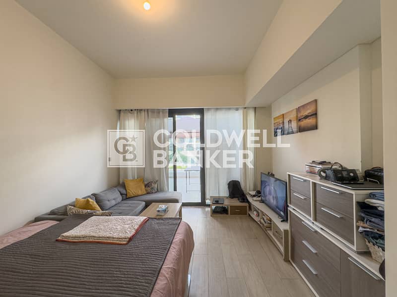 Huge Layout | Boulevard View | High ROI Huge Layout | Boulevard View | High ROI