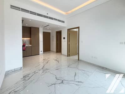 1 Bedroom Apartment for Sale in Meydan, Dubai - ed090ca6-e969-4ef3-a142-01416ea2a965. jpg 1 Bedroom Apartment for Sale in Meydan, Dubai - ed090ca6-e969-4ef3-a142-01416ea2a965. jpg