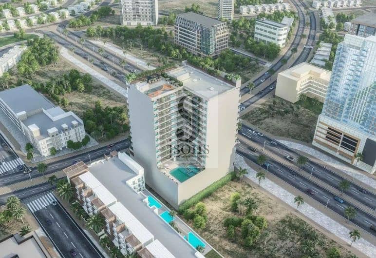 25 Screenshot 2026-01-26 163558. png