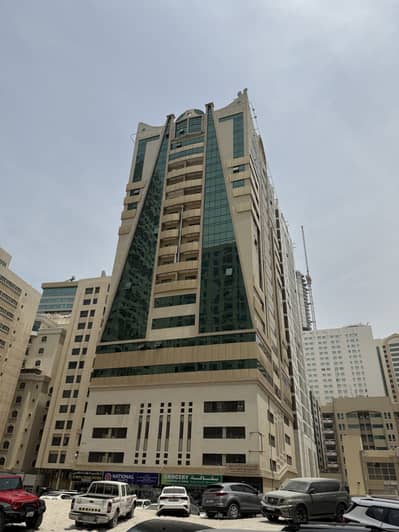 مبنی تجاري للبيع في الخان، الشارقة - IMG_8534. jpg مبنی تجاري للبيع في الخان، الشارقة - IMG_8534. jpg