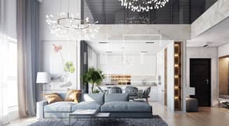 فیلا في فيردانا 2،مجمع دبي للاستثمار 4 غرف 1230000 درهم - 14110750