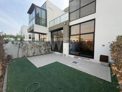 4 Bedroom Villa for Rent in Mohammed Bin Rashid City (MBR City), Dubai - WhatsApp Image 2026-01-24 at 2.15. 40 PM. jpeg