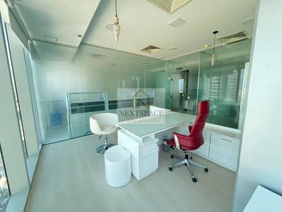 Office de à à louer à Business Bay, Dubai - WhatsApp Image 2026-01-26 at 3.04. 37 PM. jpeg Office de à à louer à Business Bay, Dubai - WhatsApp Image 2026-01-26 at 3.04. 37 PM. jpeg