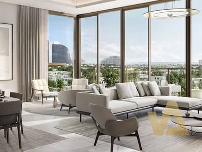 1 Bedroom Apartment for Sale in Umm Suqeim, Dubai - 6. jpg 1 Bedroom Apartment for Sale in Umm Suqeim, Dubai - 6. jpg