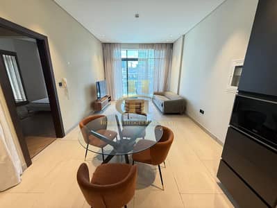 1 Bedroom Apartment for Rent in Arjan, Dubai - WhatsApp Image 2026-01-26 at 3.22. 32 PM (3). jpeg 1 Bedroom Apartment for Rent in Arjan, Dubai - WhatsApp Image 2026-01-26 at 3.22. 32 PM (3). jpeg