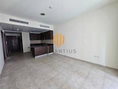 شقة في إيليت ريزيدنس،دبي مارينا 1 غرفة 85000 درهم - 14111025