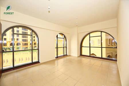Exclusive Spacious 2BR | Excellent Investment Exclusive Spacious 2BR | Excellent Investment