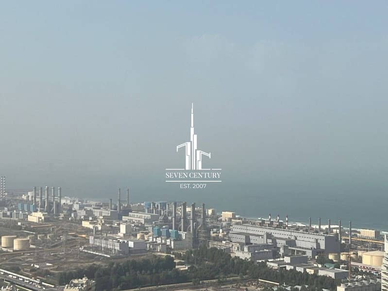 Modern Architecture | Premium Amenities | Hot Sell - Image 1