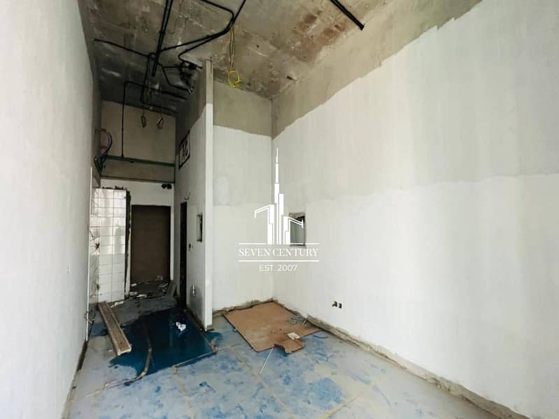 Modern Architecture | Premium Amenities | Hot Sell - Image 10