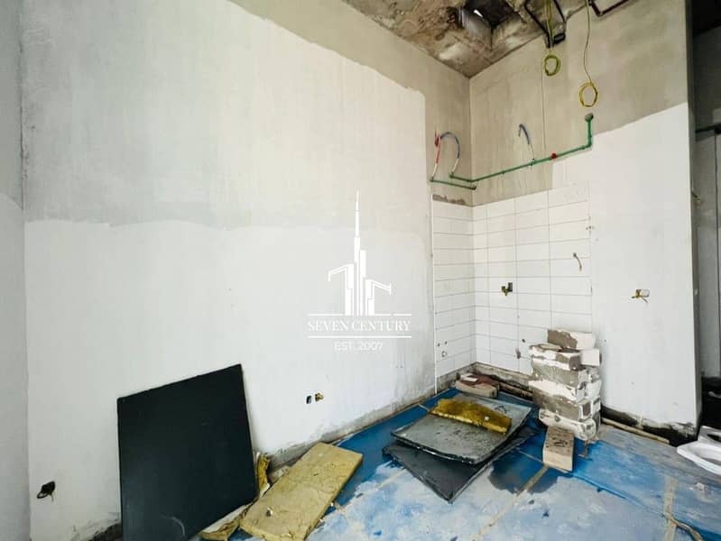 Modern Architecture | Premium Amenities | Hot Sell - Image 11