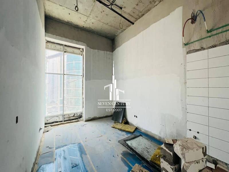 Modern Architecture | Premium Amenities | Hot Sell - Image 12