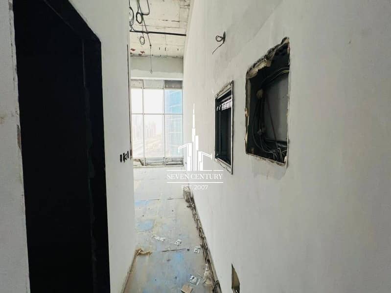 Modern Architecture | Premium Amenities | Hot Sell - Image 13