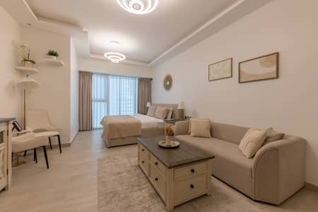 Studio te Huur in Jumeirah Lake Towers (JLT), Dubai - 01. jpg Studio te Huur in Jumeirah Lake Towers (JLT), Dubai - 01. jpg