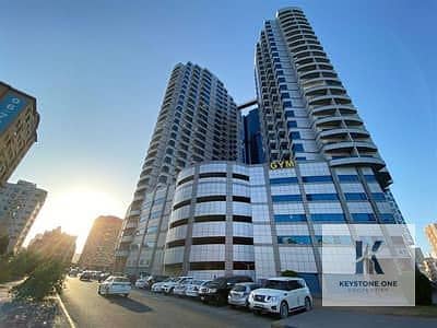 Office para en Venta en Al Rashidiya, Ajman - 288218299-400x300. jpeg Office para en Venta en Al Rashidiya, Ajman - 288218299-400x300. jpeg
