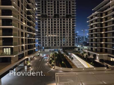 1 Bedroom Apartment for Rent in Mina Rashid, Dubai - Brand New | Luxury Living | Prime Location