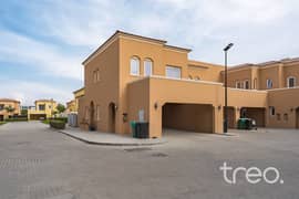 Rare Cluster Type | Single Row By Pool