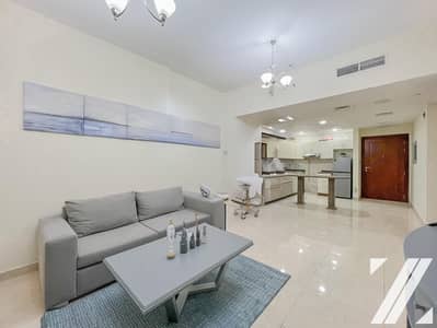 1 Schlafzimmer Wohnung zum zum Verkauf in Al Furjan, Dubai - 964886a0-f58a-11ed-b201-0279bf50c07e. jpg