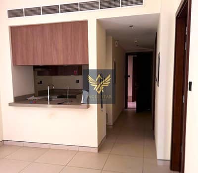 1 Bedroom Flat for Rent in Al Satwa, Dubai - 43cfcce4-7024-4569-947e-c79a0533349e. jpg 1 Bedroom Flat for Rent in Al Satwa, Dubai - 43cfcce4-7024-4569-947e-c79a0533349e. jpg