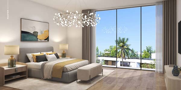 2 Marketing Image 1