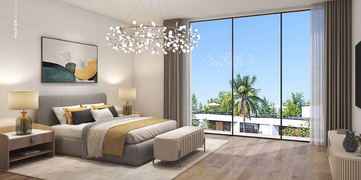 2 Marketing Image 1