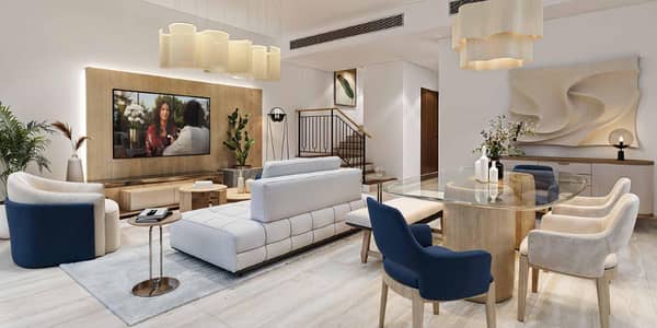 3 Marketing Image 2