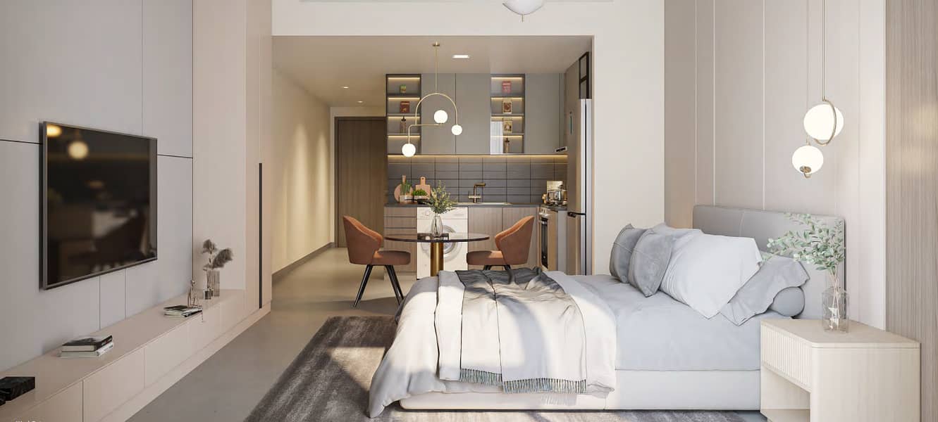 2 Marketing Image 1