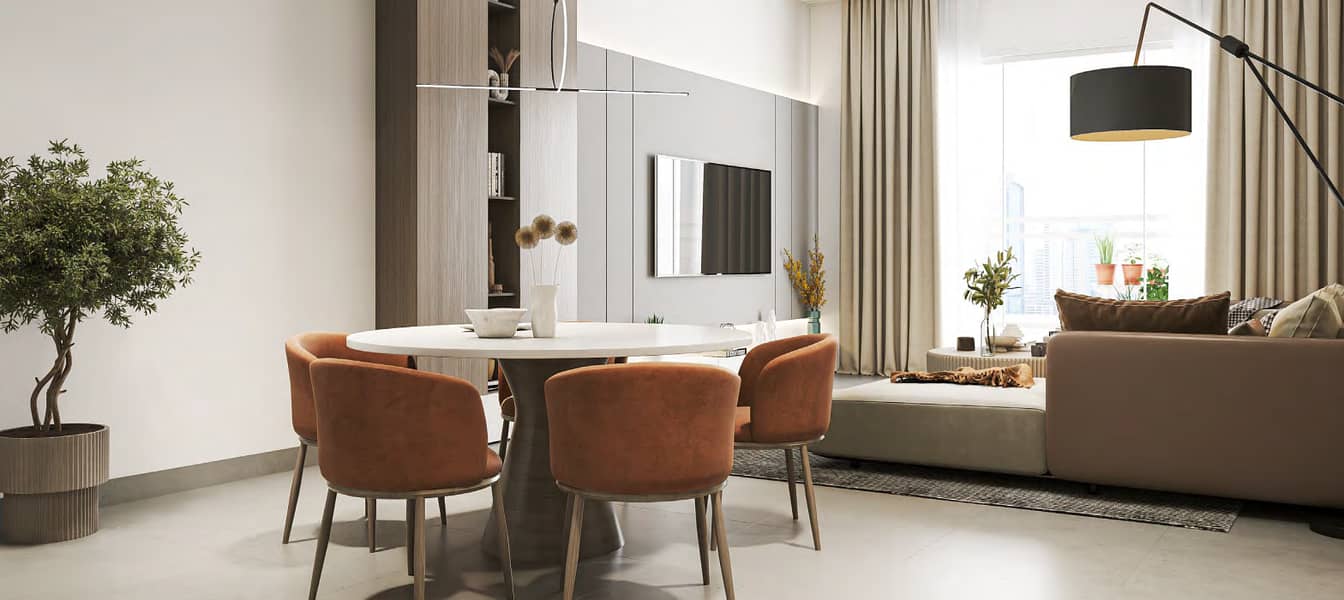 2 Marketing Image 1