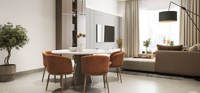 3 Marketing Image 2
