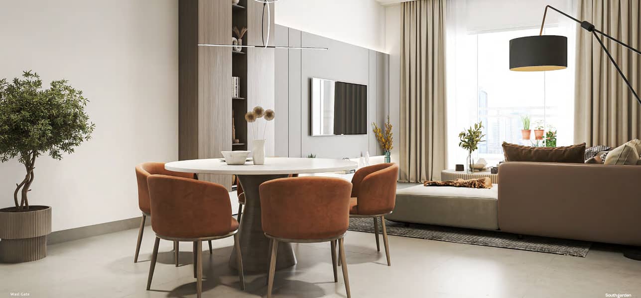 3 Marketing Image 2