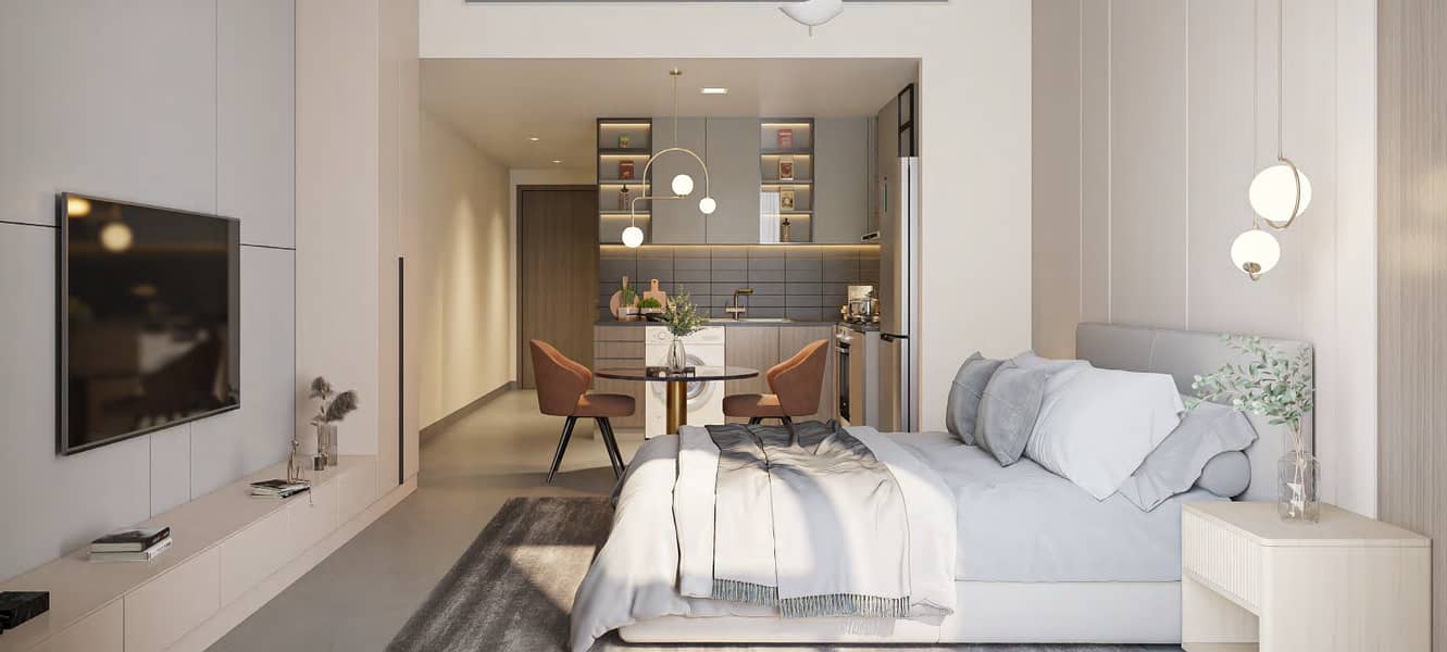 3 Marketing Image 2