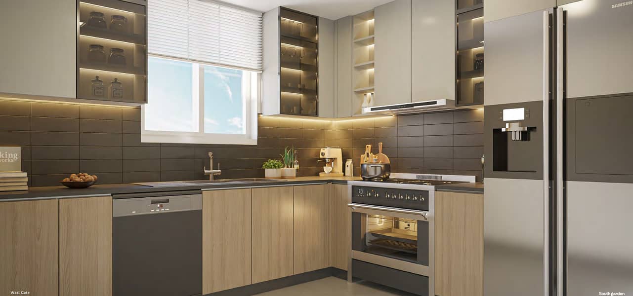 4 Marketing Image 3