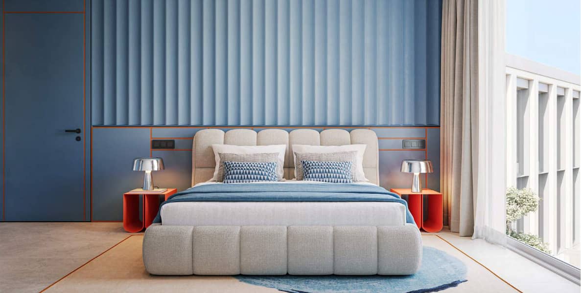 Avenew 888 Modo - Image 2