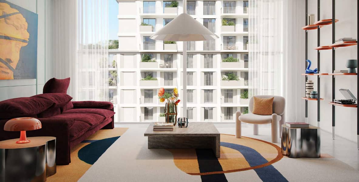 Avenew 888 Modo - Image 3