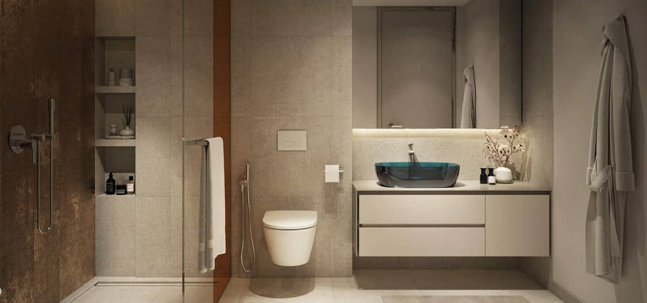 Avenew 888 Modo - Image 4