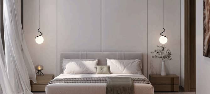 2 Marketing Image 1