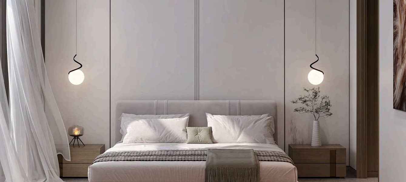 2 Marketing Image 1