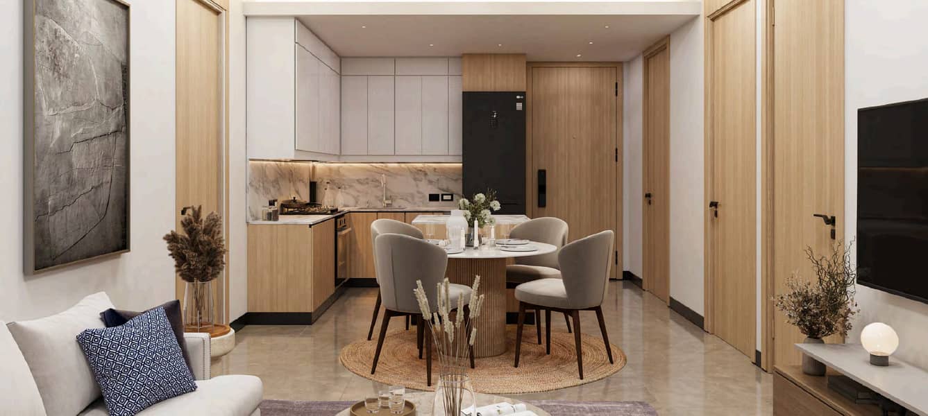 3 Marketing Image 2