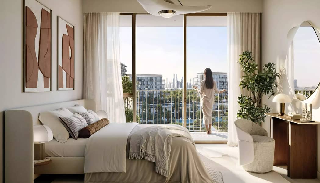 2 Marketing Image 1