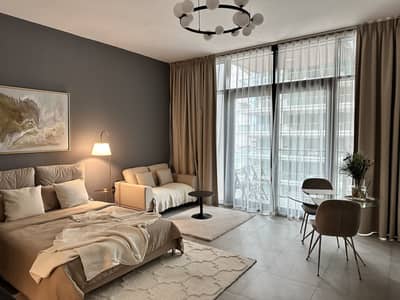 Studio zum Miete in Downtown Dubai, Dubai - 1. jpg Studio zum Miete in Downtown Dubai, Dubai - 1. jpg