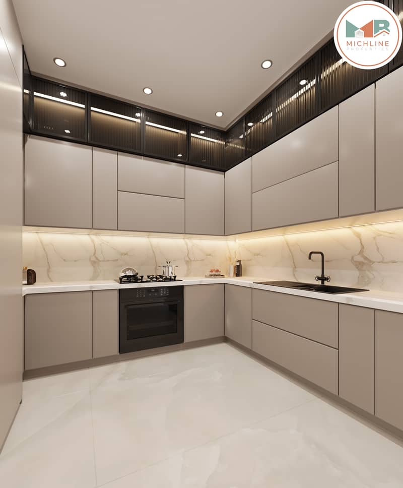 3 Bararigate by ADE - Kitchen. jpg