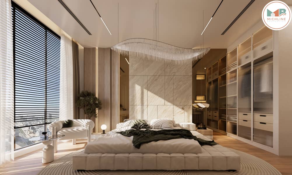 6 Bararigate by ADE - Studio 1. jpg