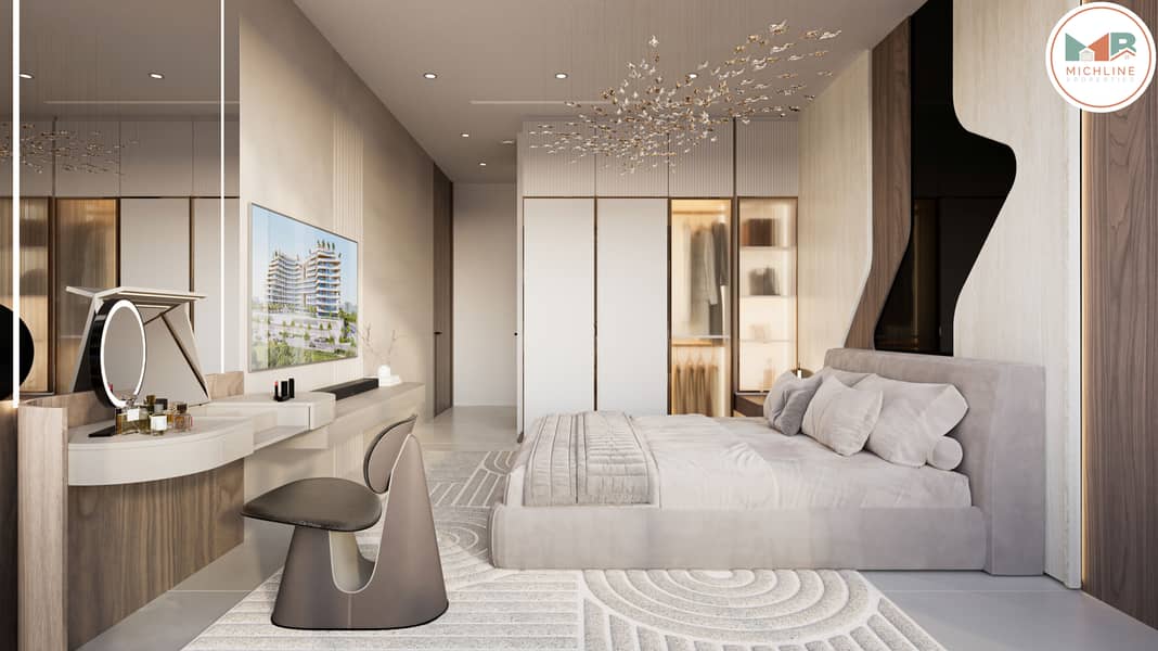 7 Bararigate by ADE - 3BR Bedroom 1. jpg